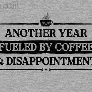 Graphic for Another Year