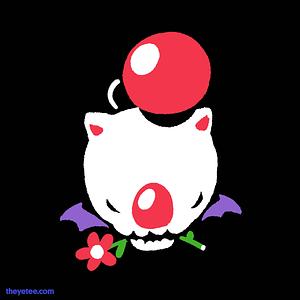 Graphic for Return to Sender