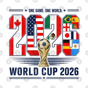 Graphic for World-Cup-2026