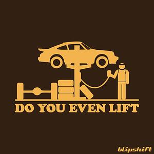 Graphic for Raise Your Game IV