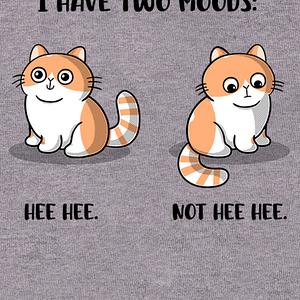 Graphic for My moods