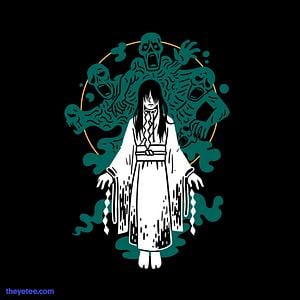 Graphic for Failed Ritual