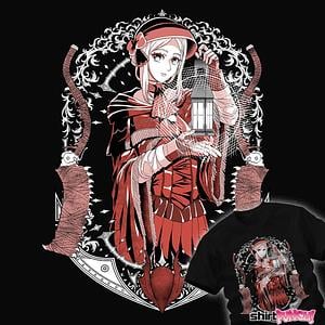 Graphic for Stat Upgrade