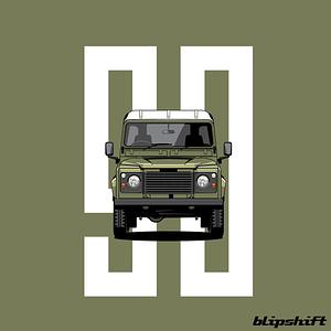 Graphic for Keep it 90