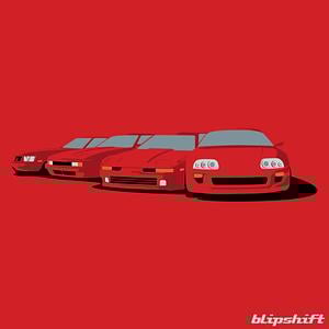 Graphic for Supreme