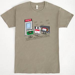 Graphic for Employment office