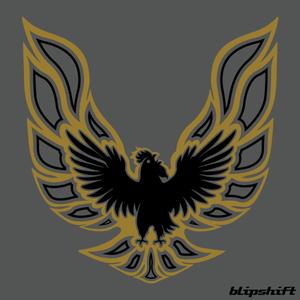 Graphic for Screamin' Grey