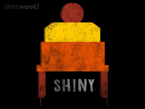 Woot!: Bad guys