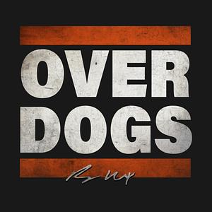Graphic for Bo Nix Denver Overdogs