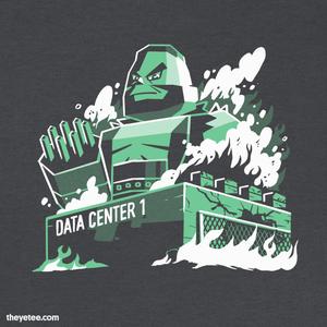 Graphic for AVALANCHE AI