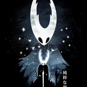 Graphic for The Vessel