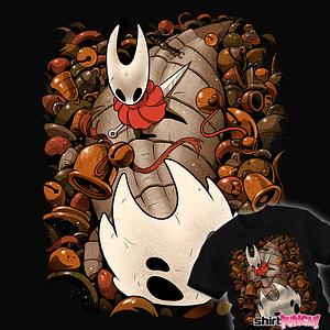 Graphic for Fast Travel