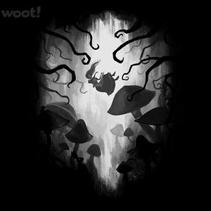 Graphic for Falling Alice
