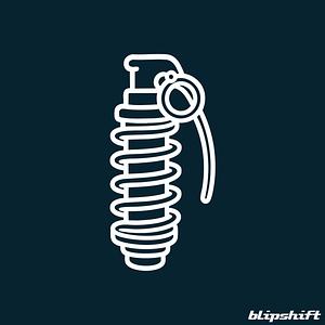 Graphic for Easy Now