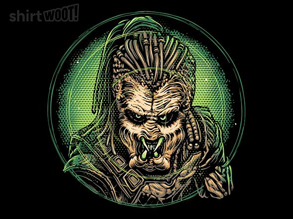 Woot!: Origin of the Hunt