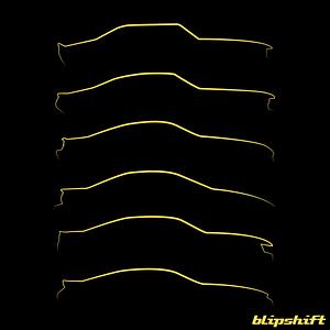 Graphic for Eater of Stangs II