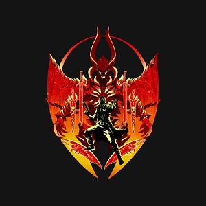 Graphic for Dante Shadow Of Sparda