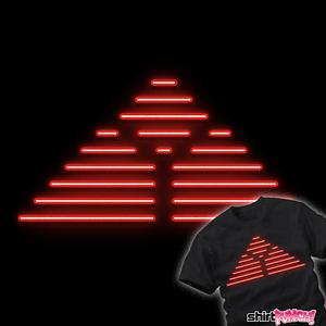 Graphic for SKN Neon