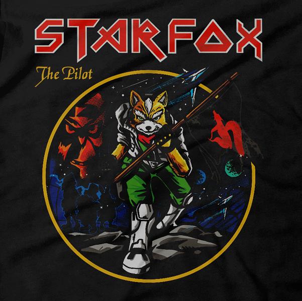 Draculabyte: The Space Trooper