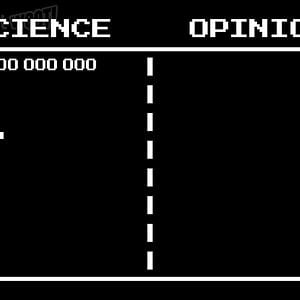 Graphic for Science Wins