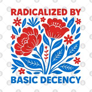 Graphic for radicalized-by-basic-decency