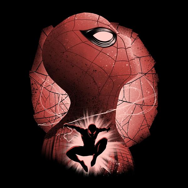 NeatoShop: New Friendly Neighbour