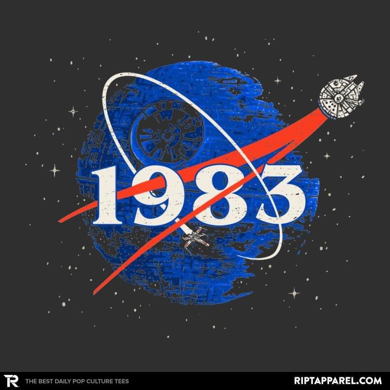 Ript: 1983