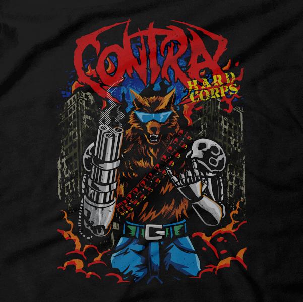 Draculabyte: Beast Shooter