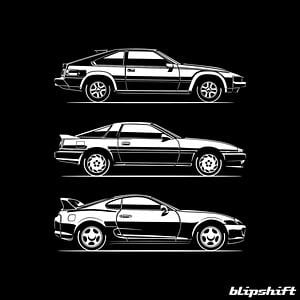 Graphic for Grand Tuner