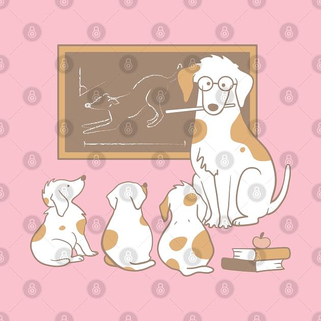 TeePublic: Teacher