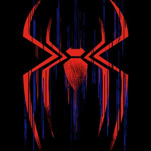 Graphic for Arachne Line