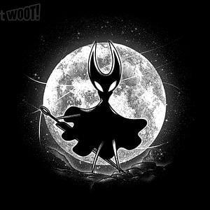 Graphic for Moonlight Protector