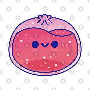 Graphic for Bao