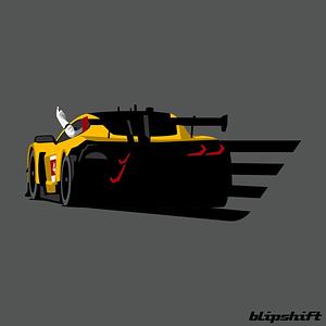 Graphic for Point By (3)