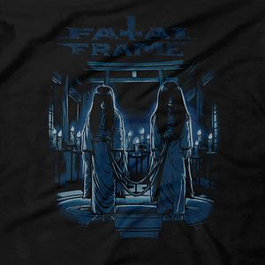 Graphic for Twinsanity