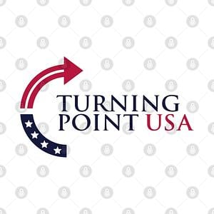 Graphic for turning-point