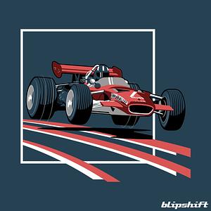 Graphic for Flight of Fancy