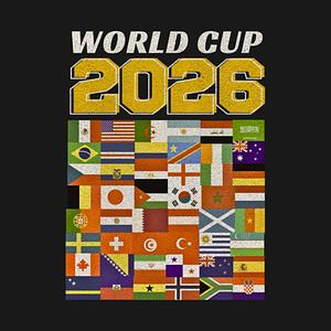 Graphic for World-cup-2026