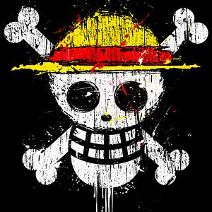 Graphic for Pirate Adventure