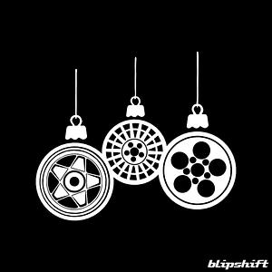 Graphic for Go Globes Italian