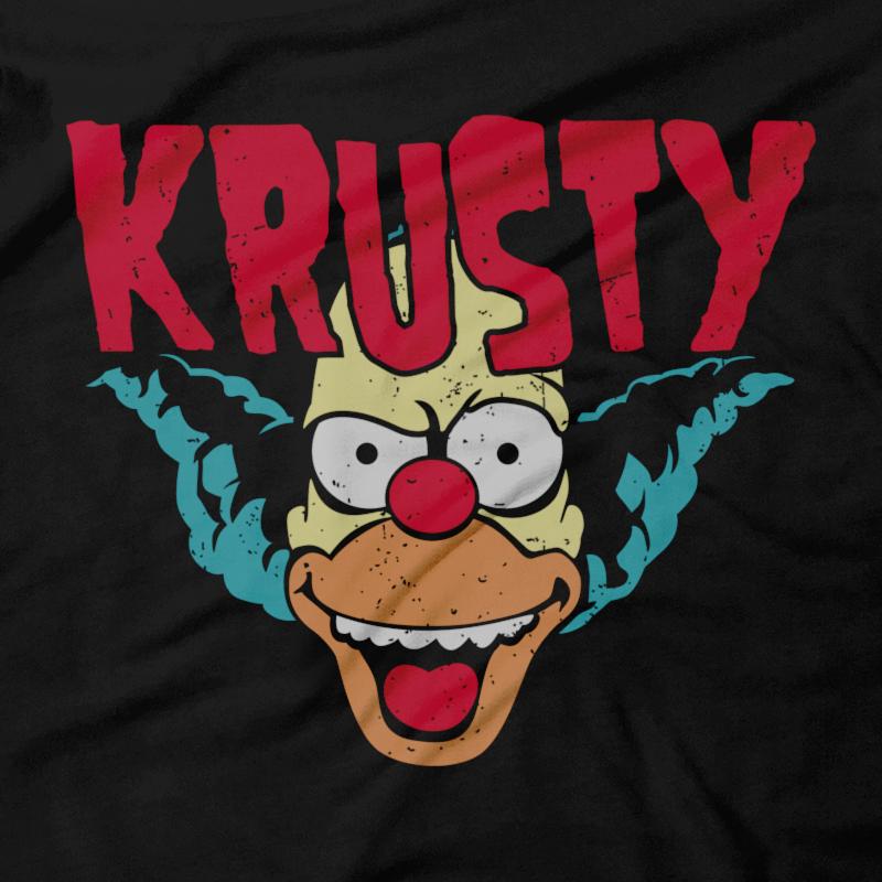 Draculabyte: Hey Hey Kids