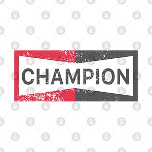 Graphic for champion brad pitt once upon a time in hollywood