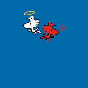 Graphic for Pocket Woodstock