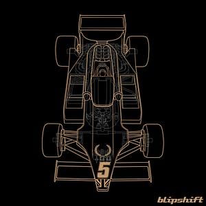 Graphic for Player One II