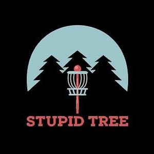 Graphic for Disc Golf Long Sleeve