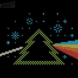 Graphic for The Dark Side of the Holidays