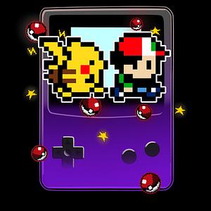 Graphic for POKE-BOY