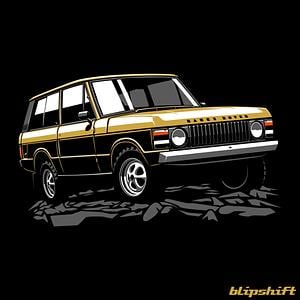 Graphic for Sand-Glow-Up