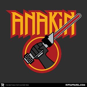 Graphic for HELLFORCE