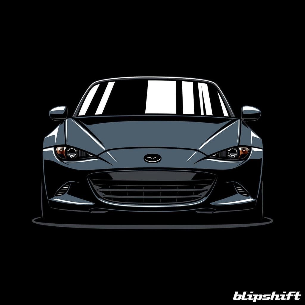 blipshift: N Division Grey